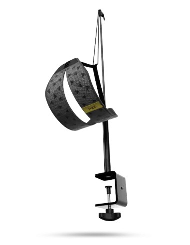 Hapo AR  Protects Your Shoulder - hapo.us